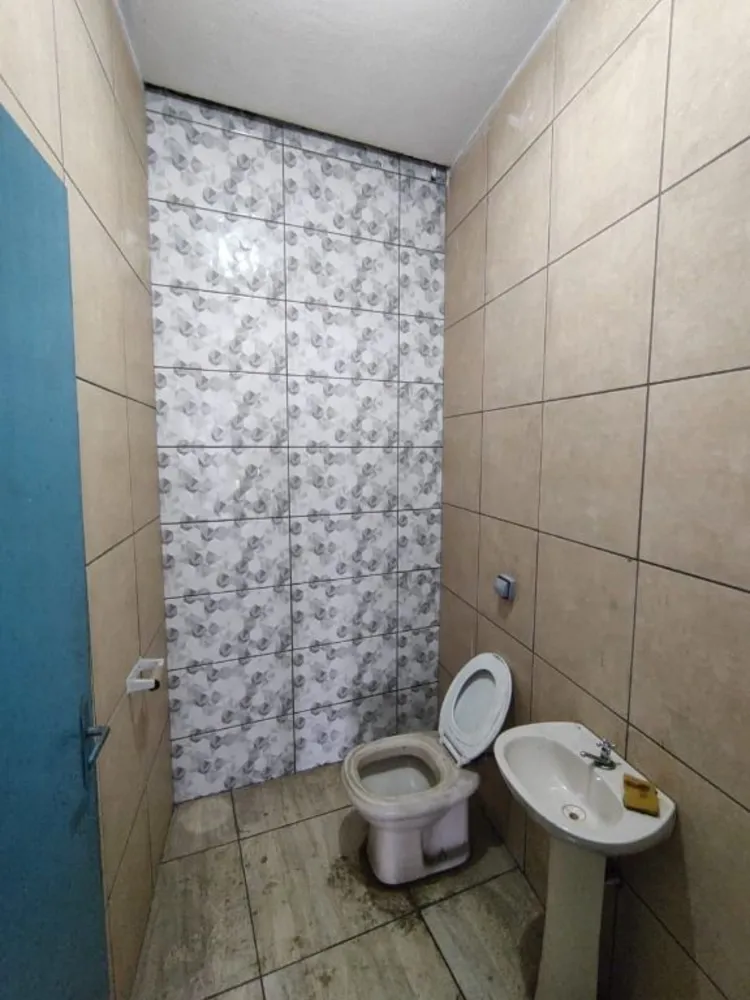 Loja-Salão, 120 m² - Foto 6