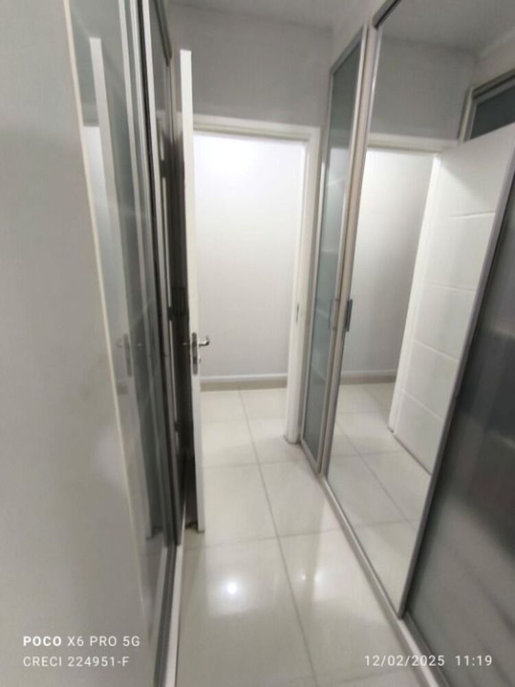Apartamento, 4 quartos, 134 m² - Foto 10