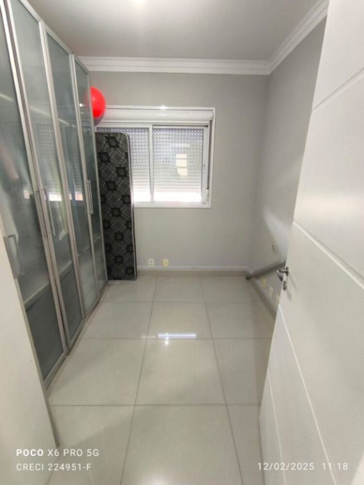Apartamento, 4 quartos, 134 m² - Foto 6
