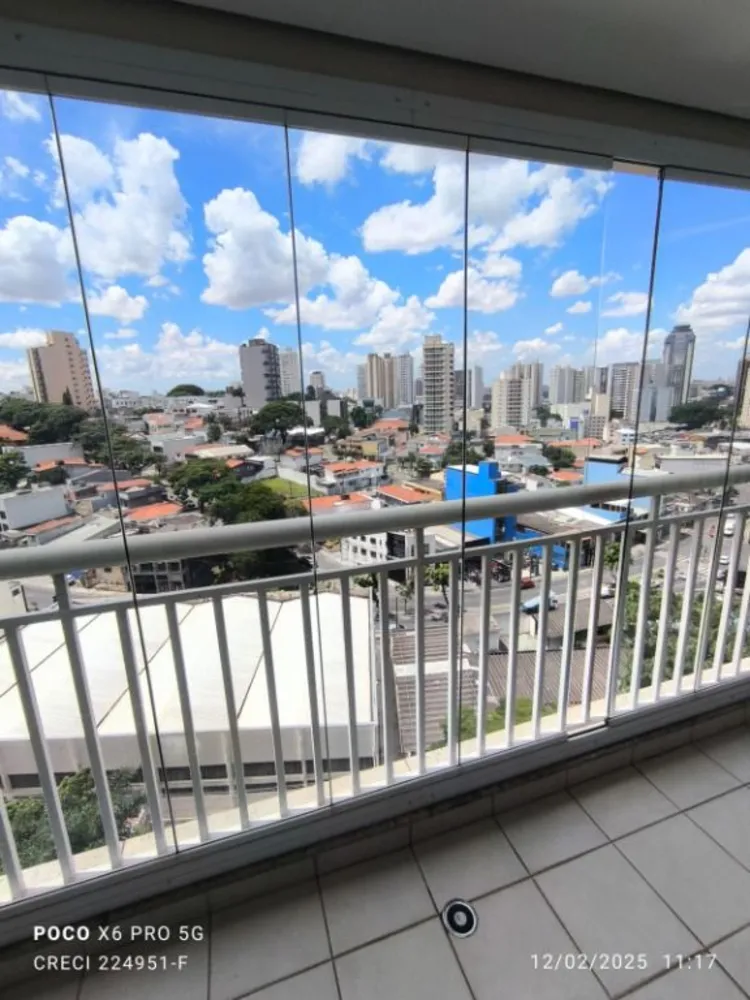 Apartamento, 4 quartos, 134 m² - Foto 13