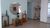 Apartamento, 2 quartos, 76 m² - Foto 1