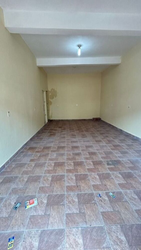Loja-Salão, 30 m² - Foto 2