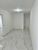 Apartamento, 2 quartos, 58 m² - Foto 2
