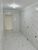 Apartamento, 2 quartos, 58 m² - Foto 4