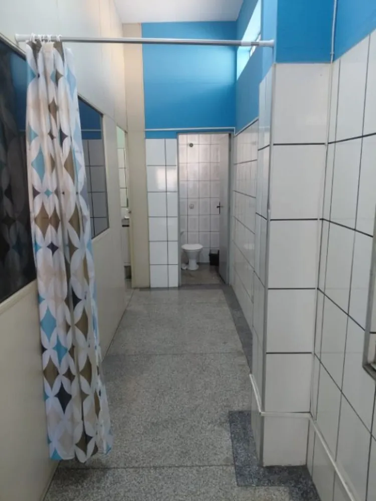 Casa, 2 quartos, 139 m² - Foto 11