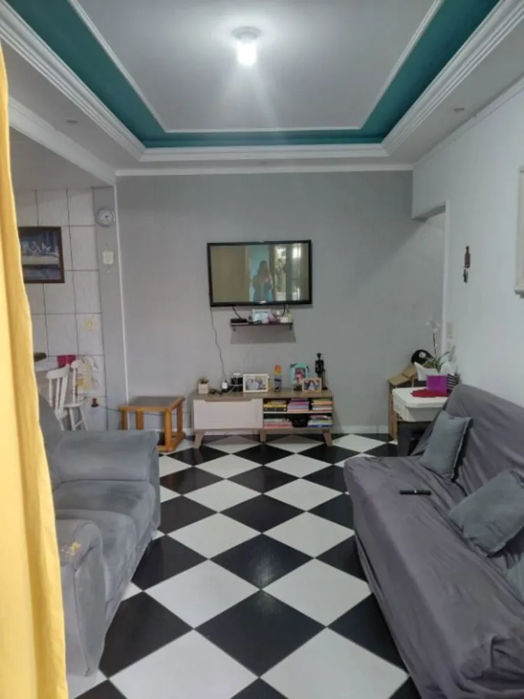 Casa, 2 quartos, 139 m² - Foto 7