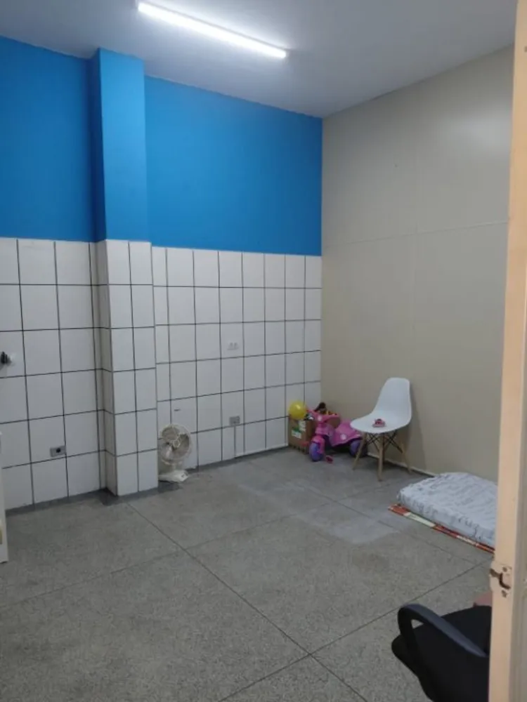Casa, 2 quartos, 139 m² - Foto 12