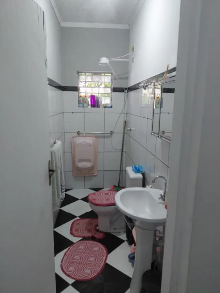 Casa, 2 quartos, 139 m² - Foto 5