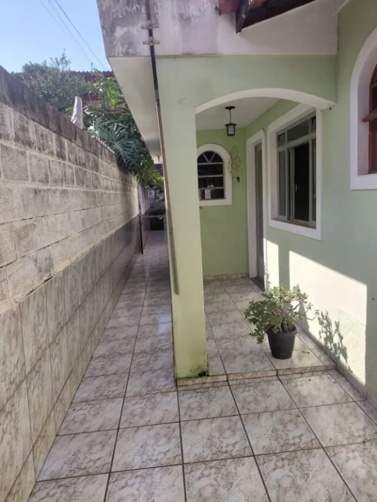 Casa, 2 quartos, 139 m² - Foto 2