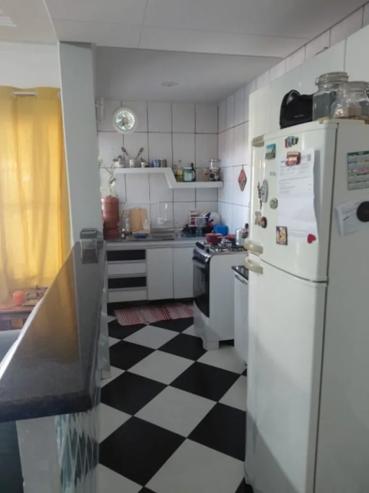 Casa, 2 quartos, 139 m² - Foto 3