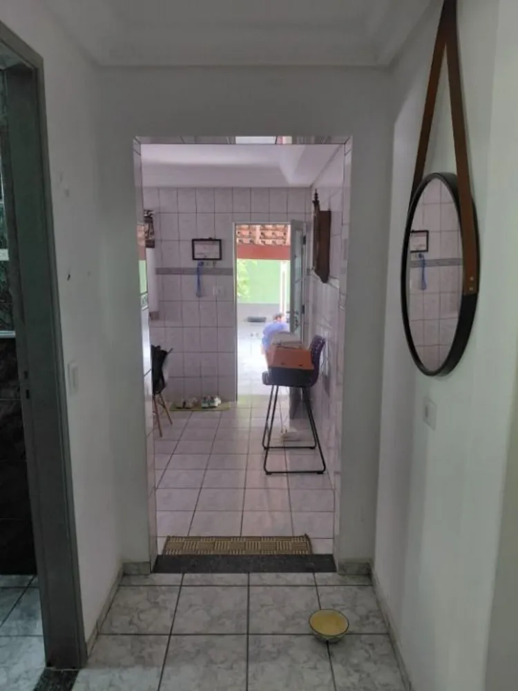 Casa, 2 quartos, 139 m² - Foto 4