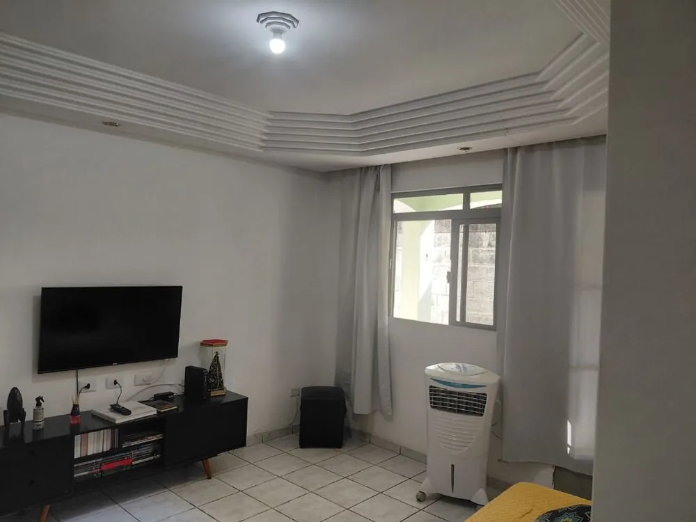 Casa, 2 quartos, 139 m² - Foto 8