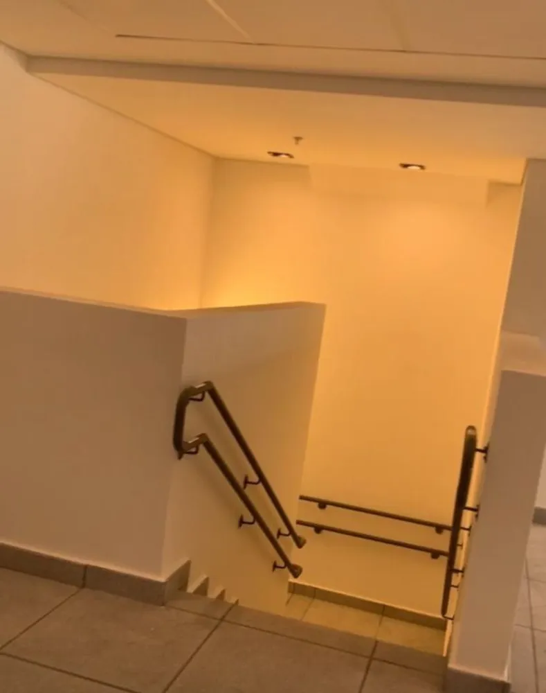 Sala-Conjunto, 1000 m² - Foto 5