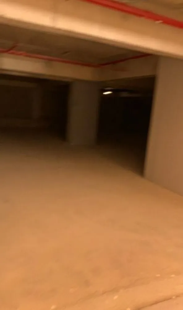 Sala-Conjunto, 1000 m² - Foto 4