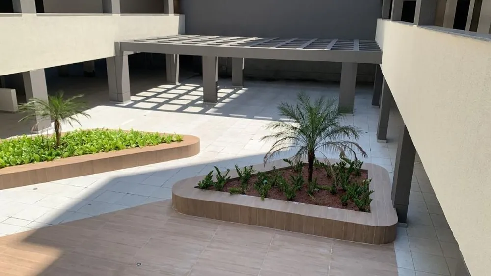 Sala-Conjunto, 1000 m² - Foto 1