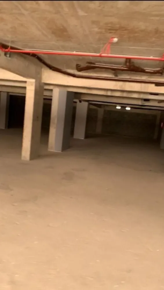 Sala-Conjunto, 1000 m² - Foto 7