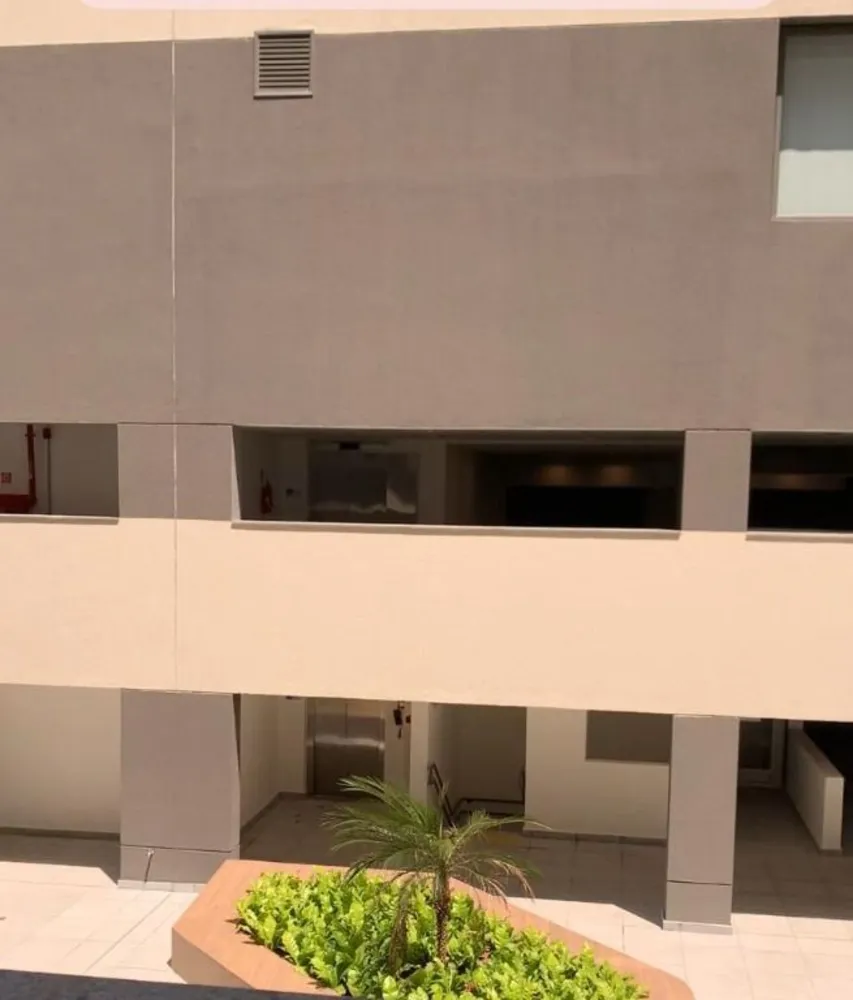Sala-Conjunto, 1000 m² - Foto 6