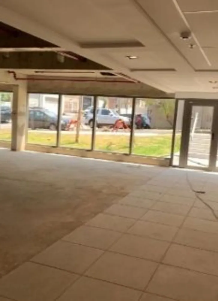 Sala-Conjunto, 1000 m² - Foto 8
