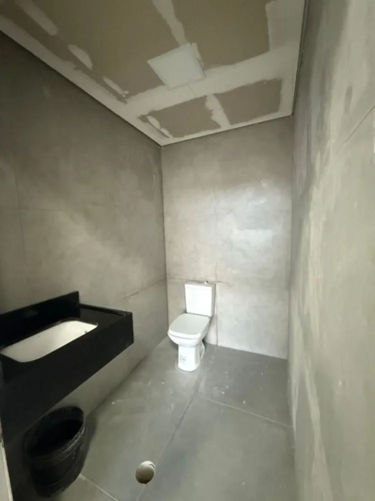 Loja-Salão, 285 m² - Foto 5