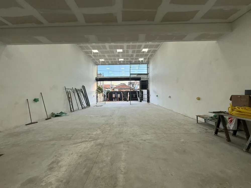 Loja-Salão, 285 m² - Foto 7