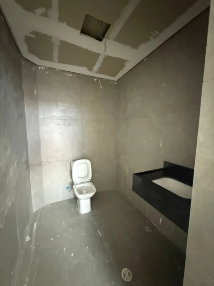 Loja-Salão, 285 m² - Foto 6