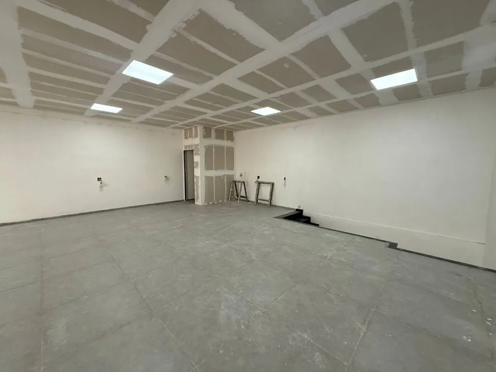 Loja-Salão, 285 m² - Foto 3
