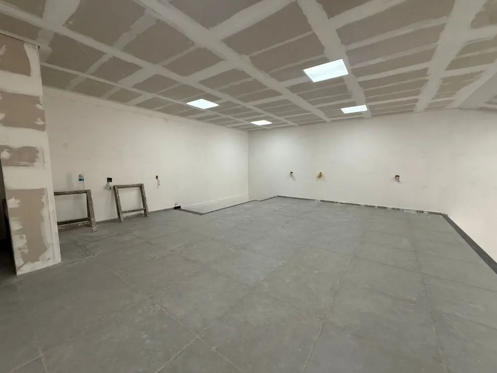 Loja-Salão, 285 m² - Foto 4