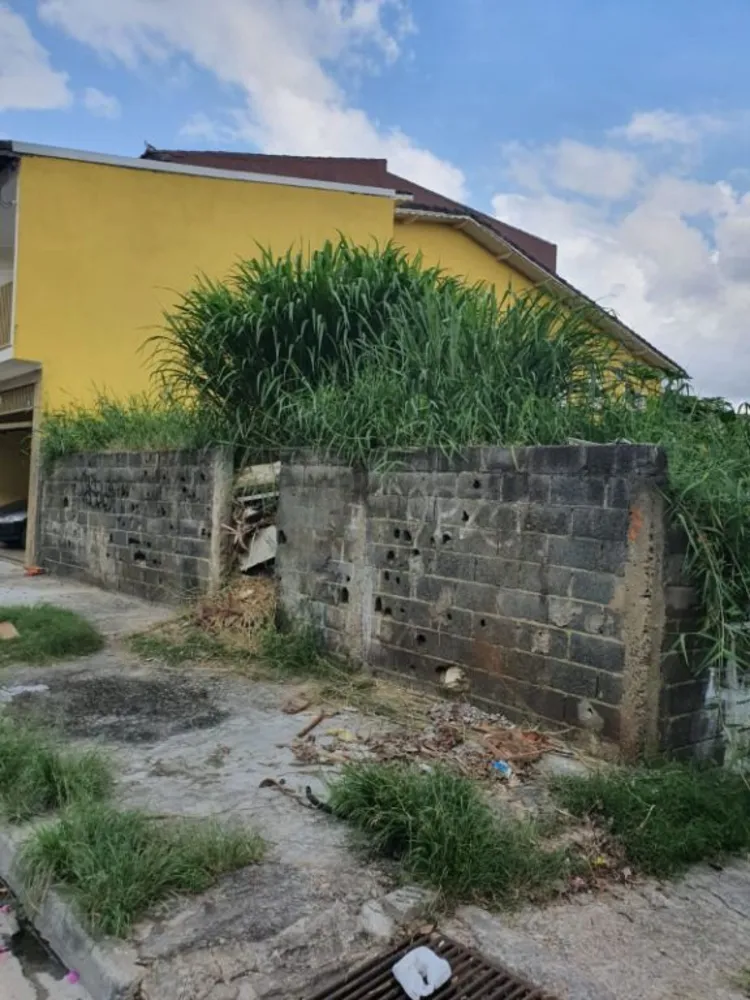 Terreno, 260 m² - Foto 3