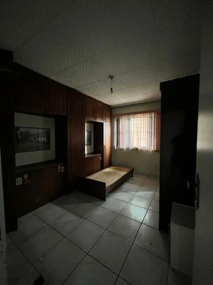 Casa, 5 quartos, 363 m² - Foto 5