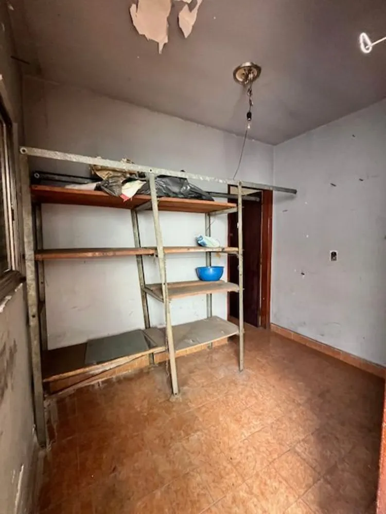 Casa, 5 quartos, 363 m² - Foto 6