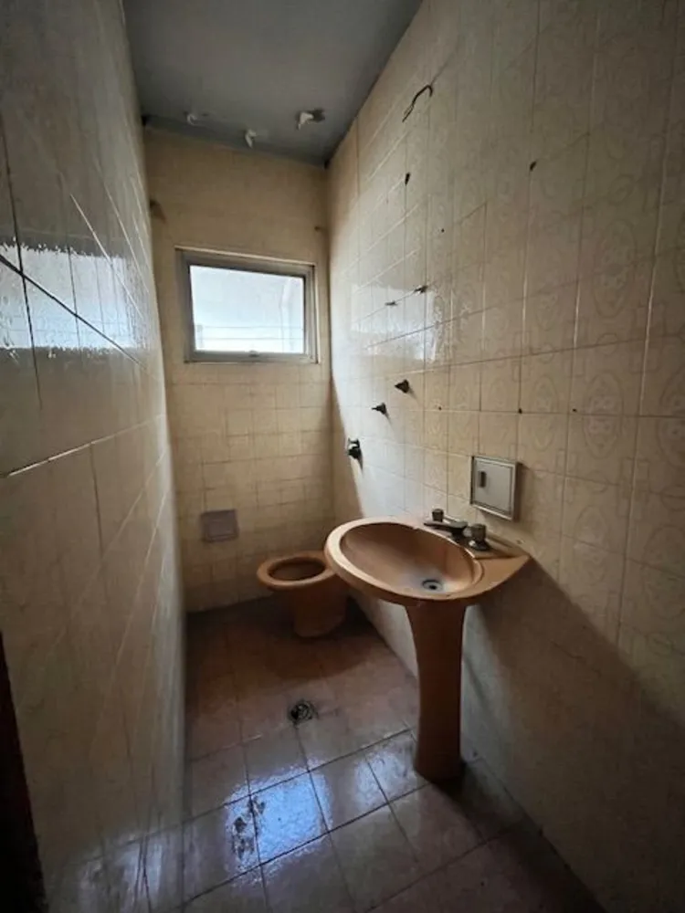 Casa, 5 quartos, 363 m² - Foto 1