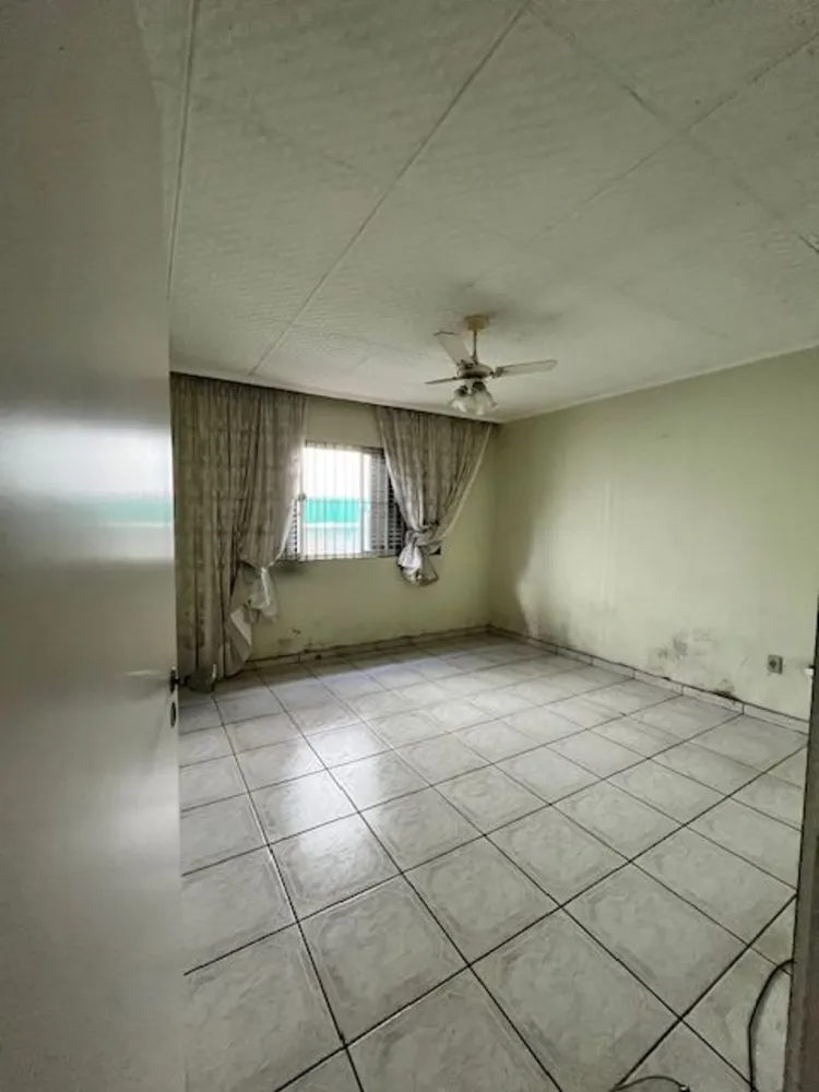 Casa, 5 quartos, 363 m² - Foto 6