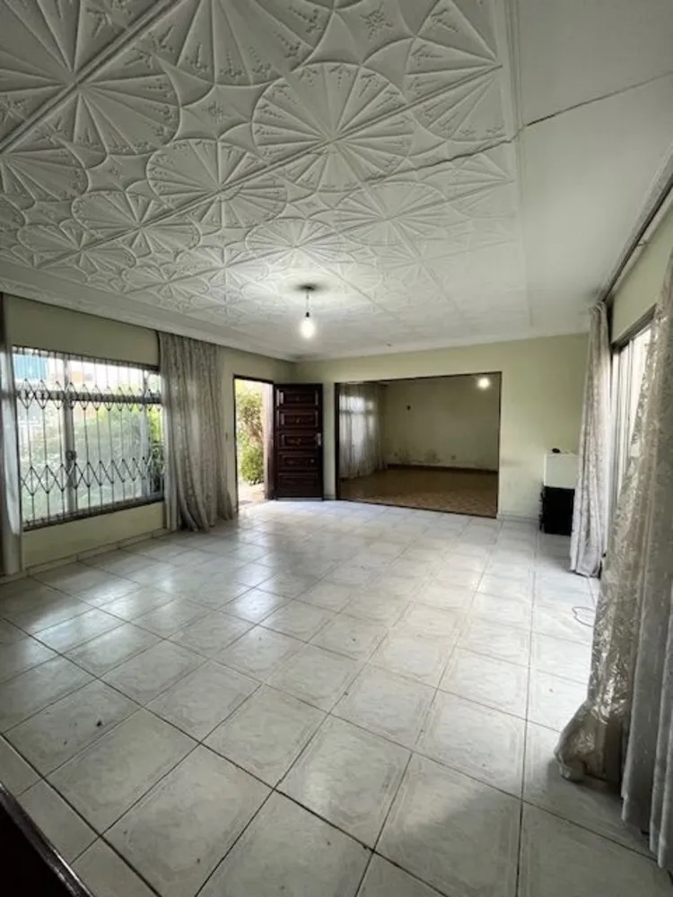 Casa, 5 quartos, 363 m² - Foto 4