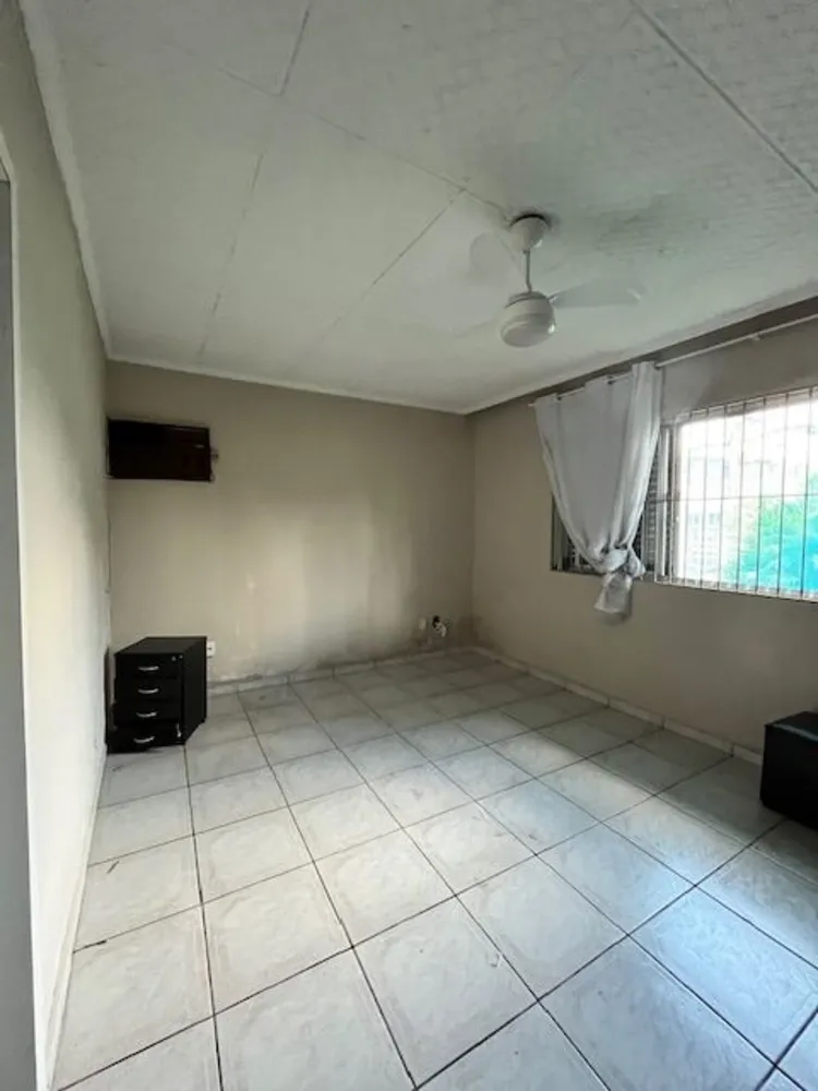Casa, 5 quartos, 363 m² - Foto 3