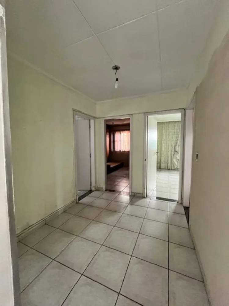 Casa, 5 quartos, 363 m² - Foto 8