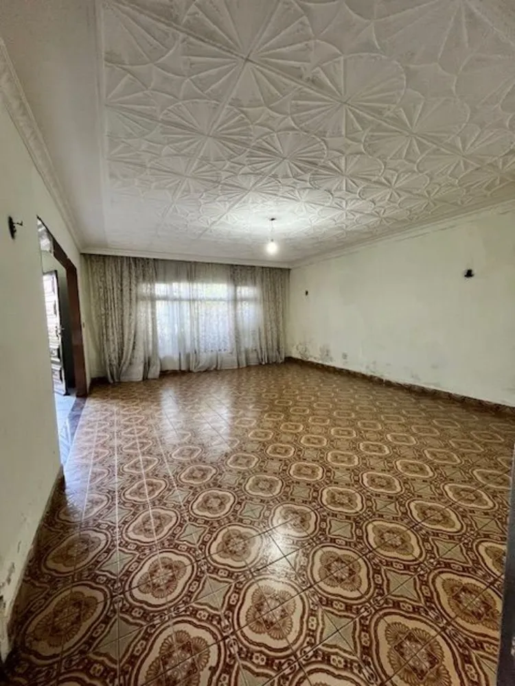 Casa, 5 quartos, 363 m² - Foto 7