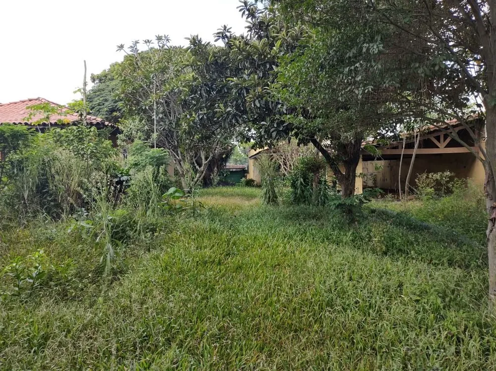 Terreno, 3423 m² - Foto 6