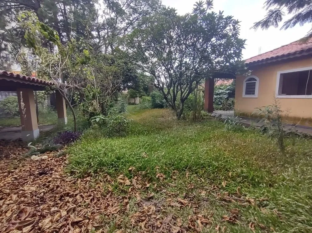 Terreno, 3423 m² - Foto 7