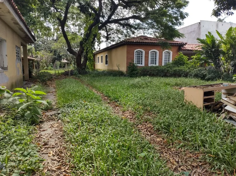 Terreno, 3423 m² - Foto 12