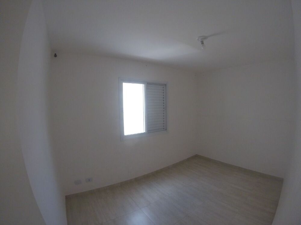 Apartamento à venda e aluguel com 2 quartos, 62m² - Foto 2