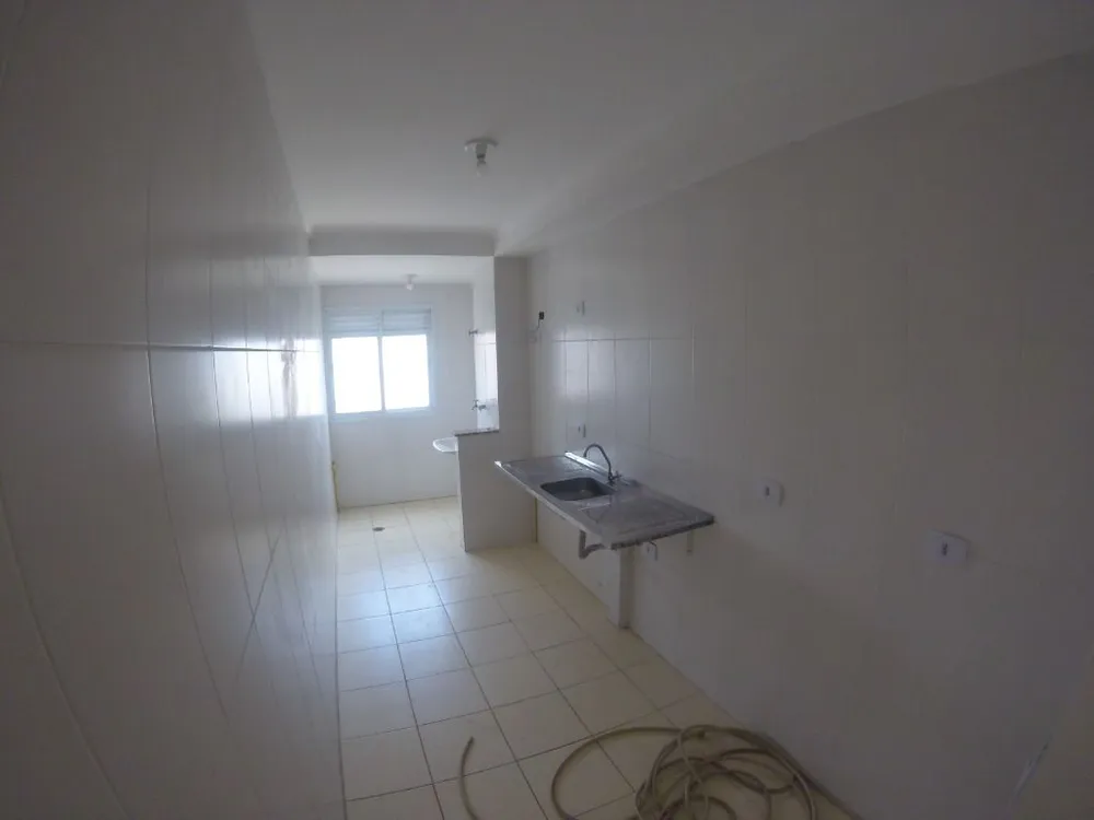 Apartamento, 2 quartos, 62 m² - Foto 3