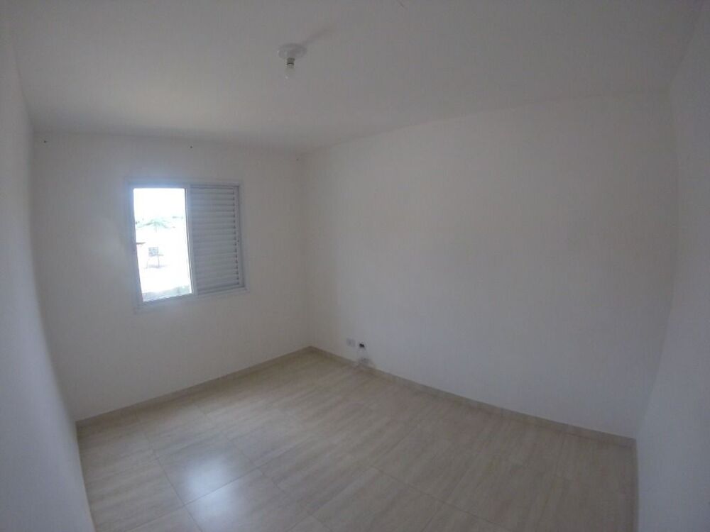 Apartamento à venda e aluguel com 2 quartos, 62m² - Foto 1