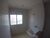 Apartamento, 2 quartos, 62 m² - Foto 3