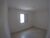 Apartamento, 2 quartos, 62 m² - Foto 2