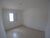 Apartamento, 2 quartos, 62 m² - Foto 1