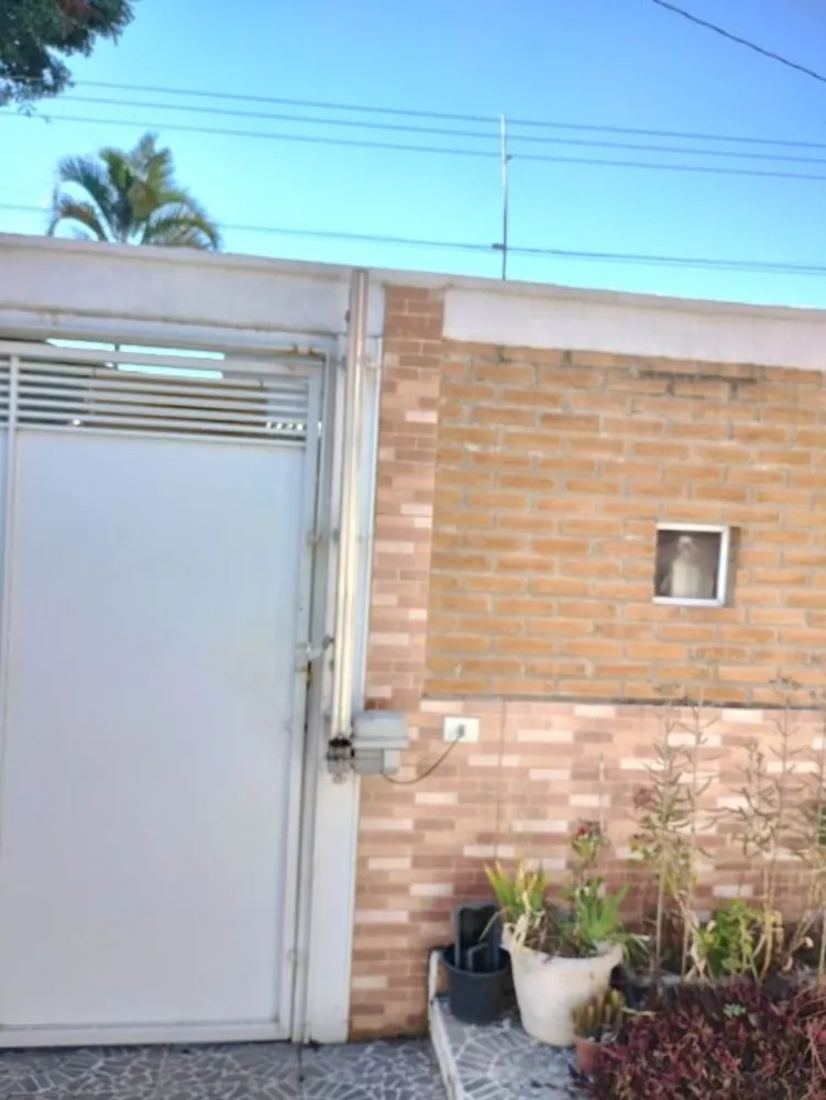 Casa, 3 quartos, 120 m² - Foto 2