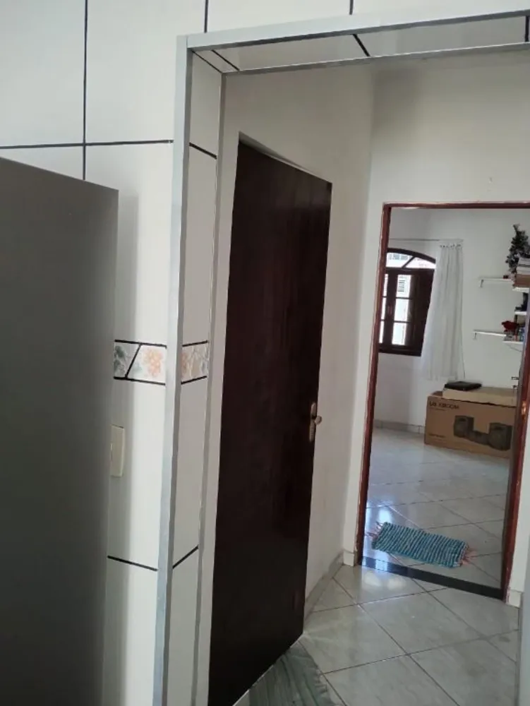 Casa, 3 quartos, 120 m² - Foto 4