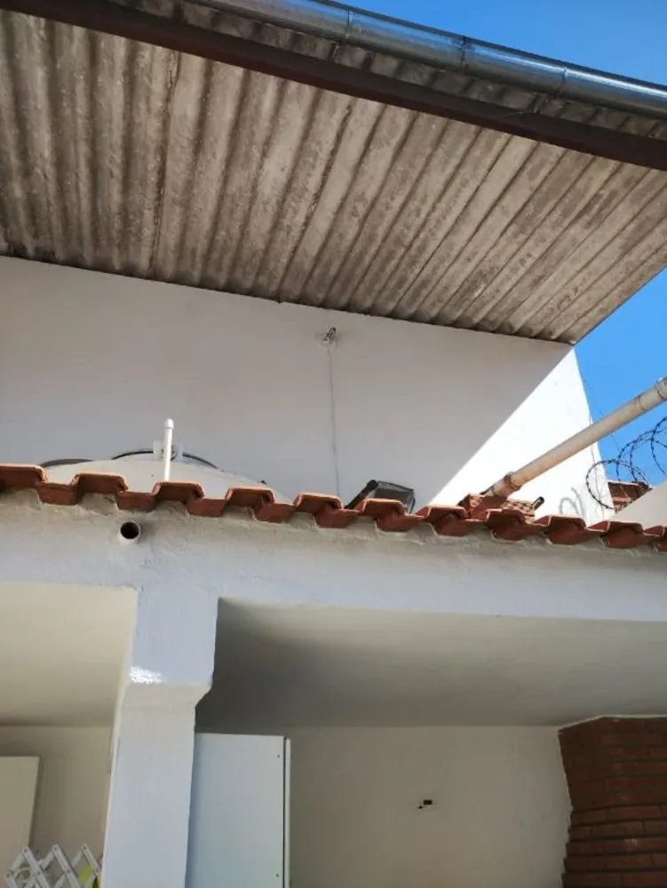 Casa, 3 quartos, 120 m² - Foto 7