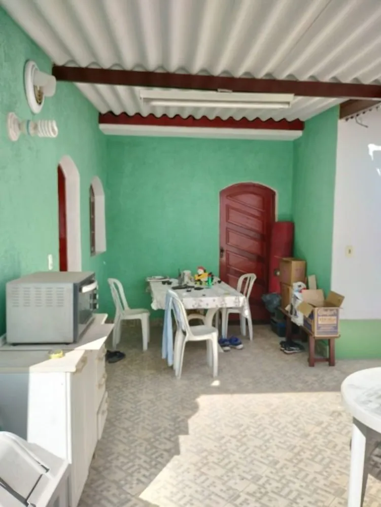 Casa, 3 quartos, 120 m² - Foto 3