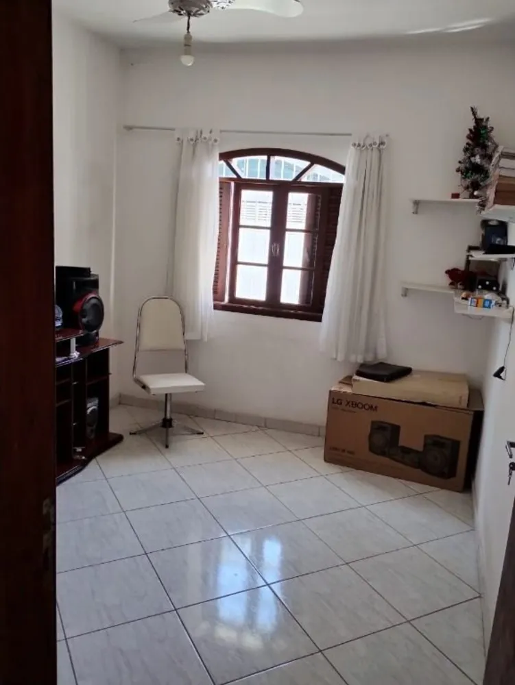 Casa, 3 quartos, 120 m² - Foto 6